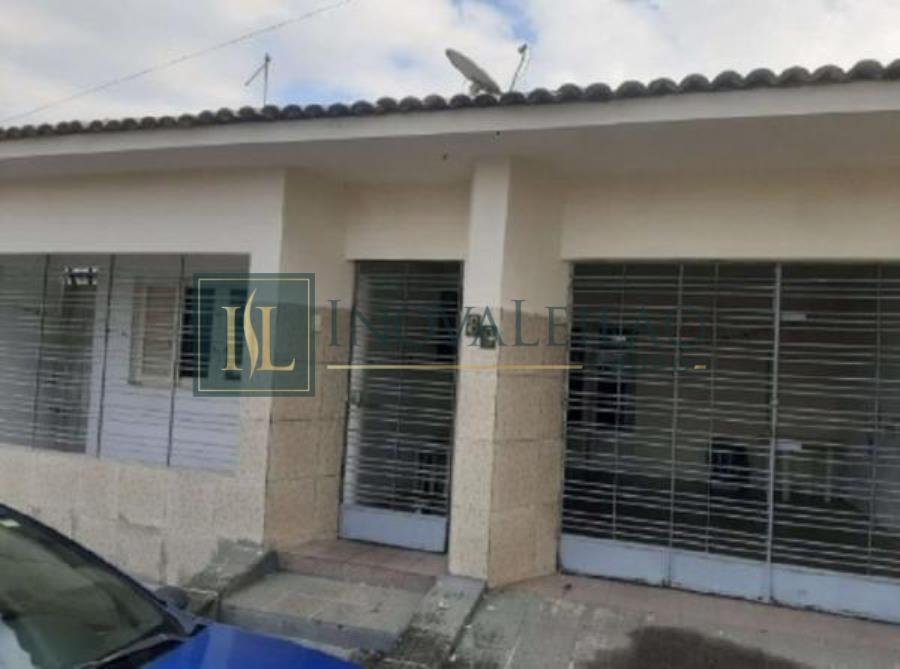 Casa com 3 qtos em Limoeiro - São Paulo/SP