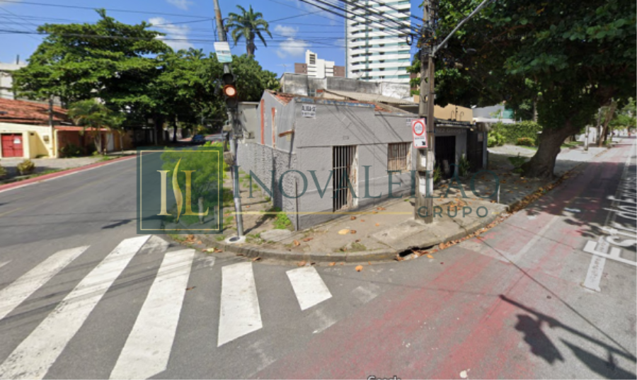 Casa c/99m² e área total 118,53, no Parnamirim - São Paulo/SP