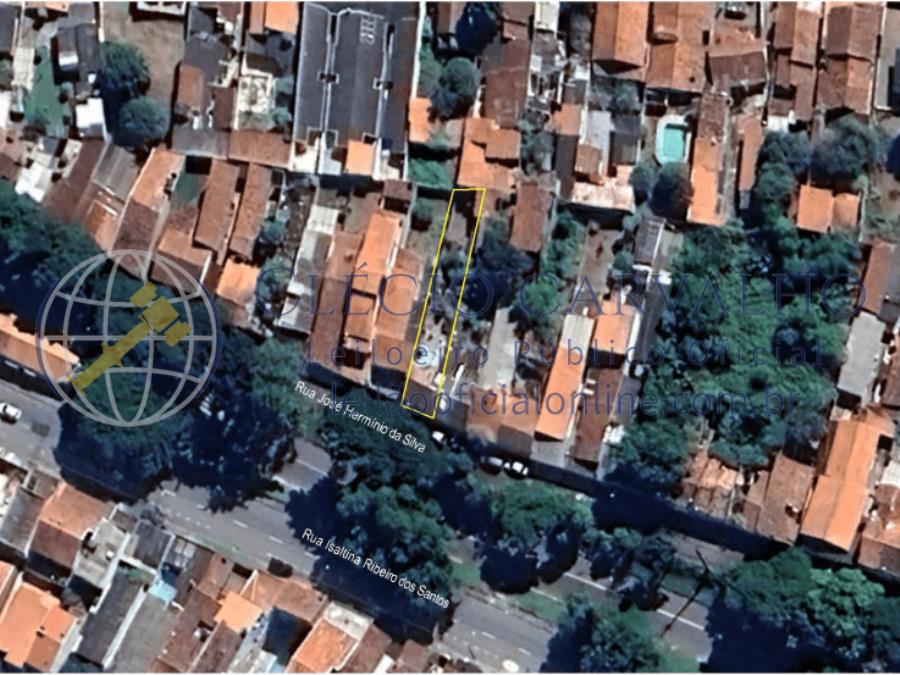Casa 70m² - Taubaté - SP - Taubaté/SP