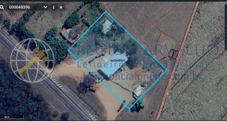 Imóvel 1.123,10m²