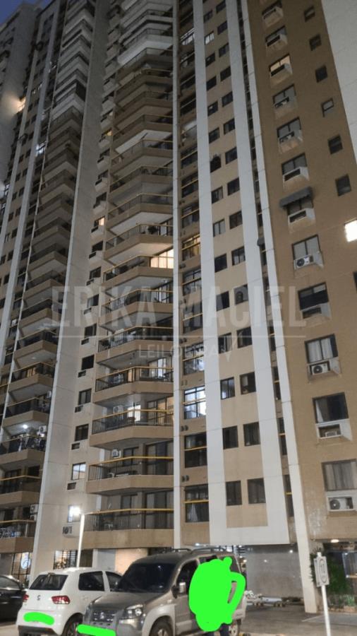 023 - Rio de Janeiro/RJ