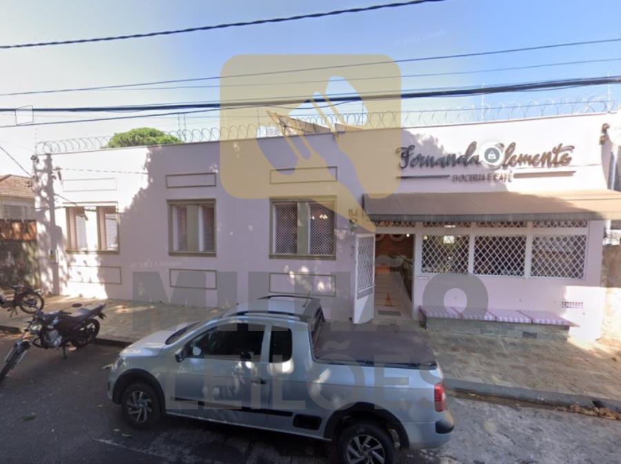 11213 - Uberaba/MG