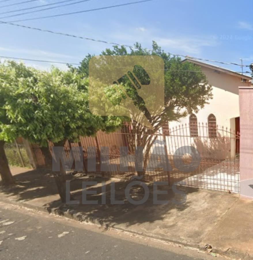 33.764 - Uberaba/MG