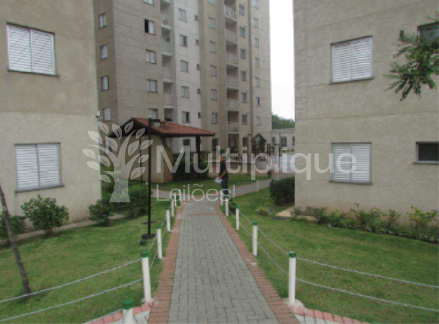APARTAMENTO | CIDADE LIDER - SP - São Paulo/SP