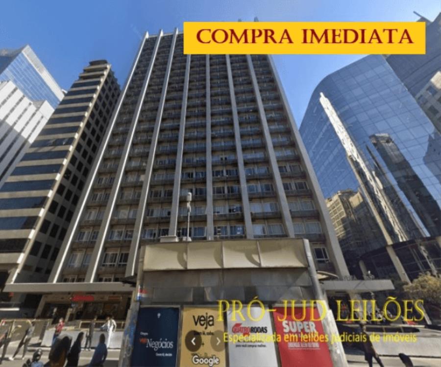 BELA VISTA - VAGA DE GARAGEM - EDIFÍCIO LUMA DE OLIVEIRA - Acrelândia/AC