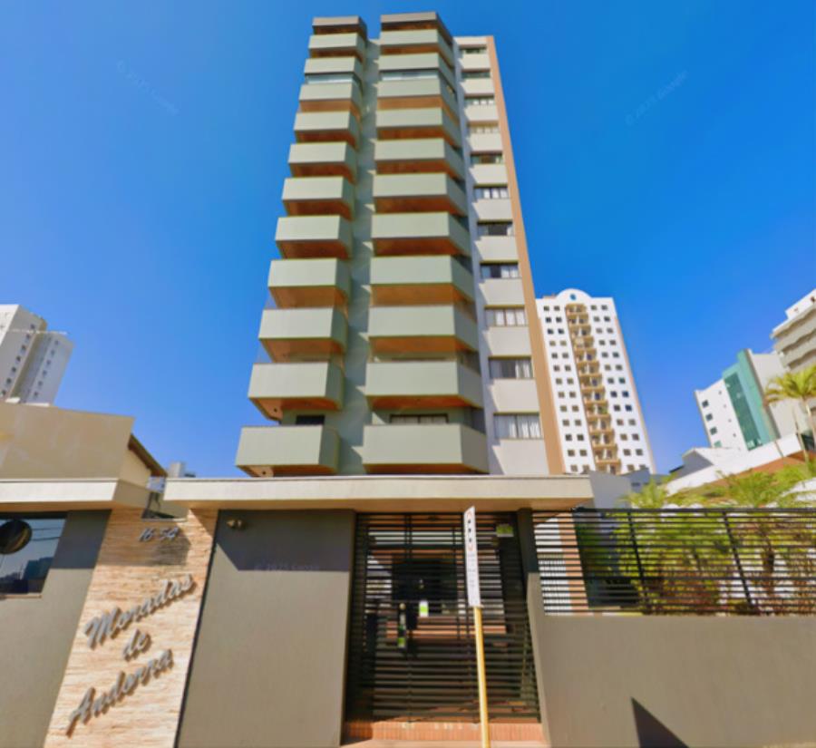 BAURU - DUPLEX 438M² ÚTEIS 4 VGS + DESPEJO