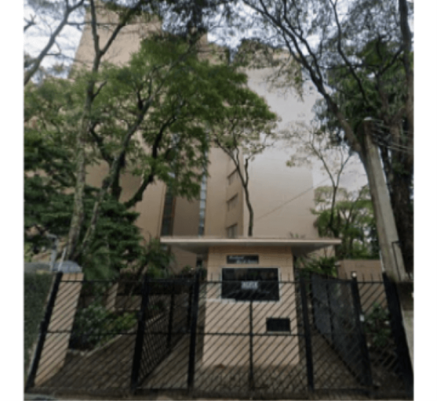 SANTANA - 2 DORM. + VAGA INDETERMINADA 42M² ÚTEIS - São Paulo/SP