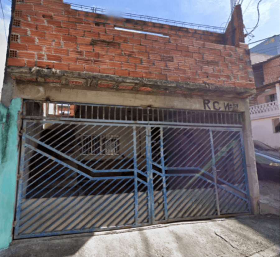 VILA PRUDENTE - 1 DORM, VAGA, PROX. TERM SAPOPEMBA