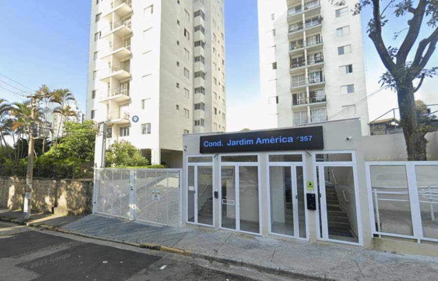VILA MANGALOT- APTO DE 02 DORM- SALA- COZINHA- WC-01 VAGA