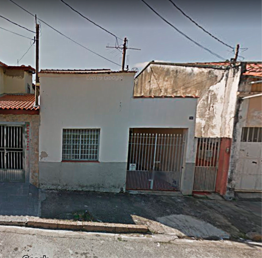 TJ432 - Acrelândia/AC