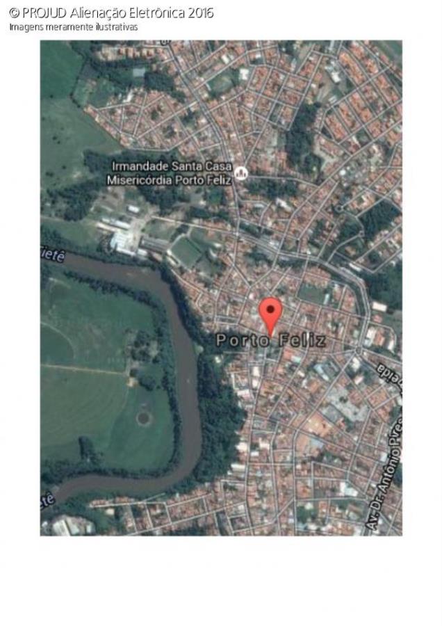 50% Terreno 1,1245 ha - São Paulo/SP
