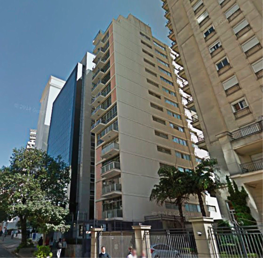 447 - Acrelândia/AC