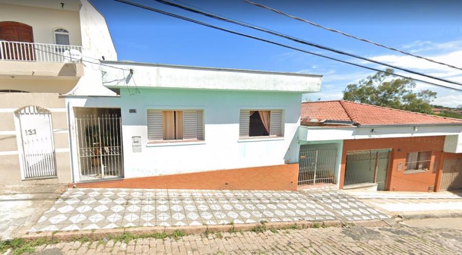 449 - Acrelândia/AC