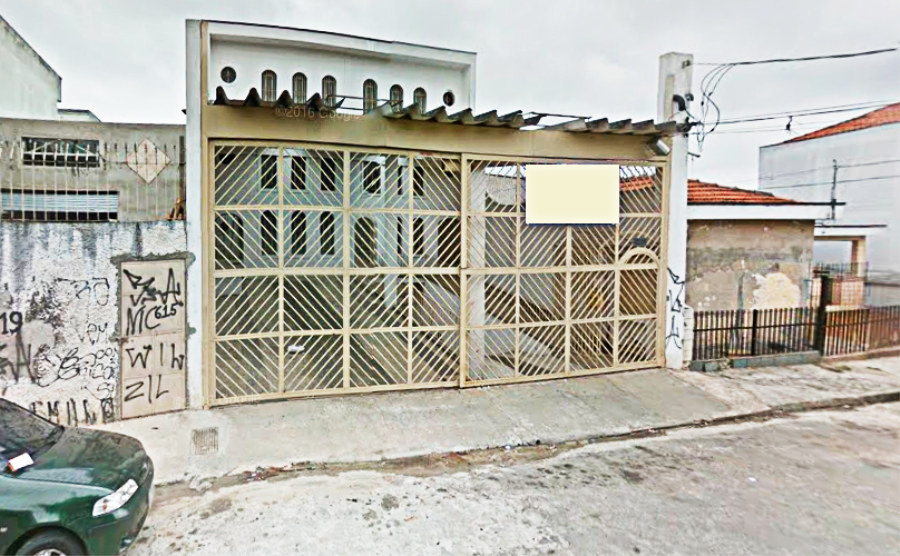 VILA FORMOSA - PRÉDIO COMERCIAL - 04 PAV - 1516 M² ÚTEIS - Acrelândia/AC