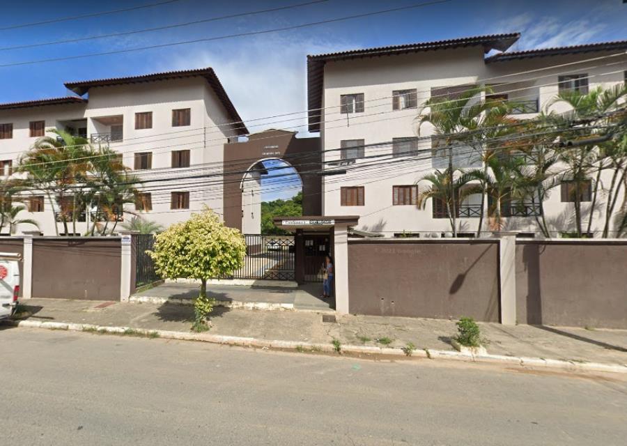 GUARULHOS - APTO. 2 DORM - 71 M² ÚTEIS - 01 VAGA DE GARAGEM - Acrelândia/AC