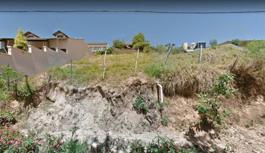 TJ624 - CAXAMBU-MG- LOTE DE TERRENO DE 540M²- EXCELENTE BAIRRO - Acrelândia/AC