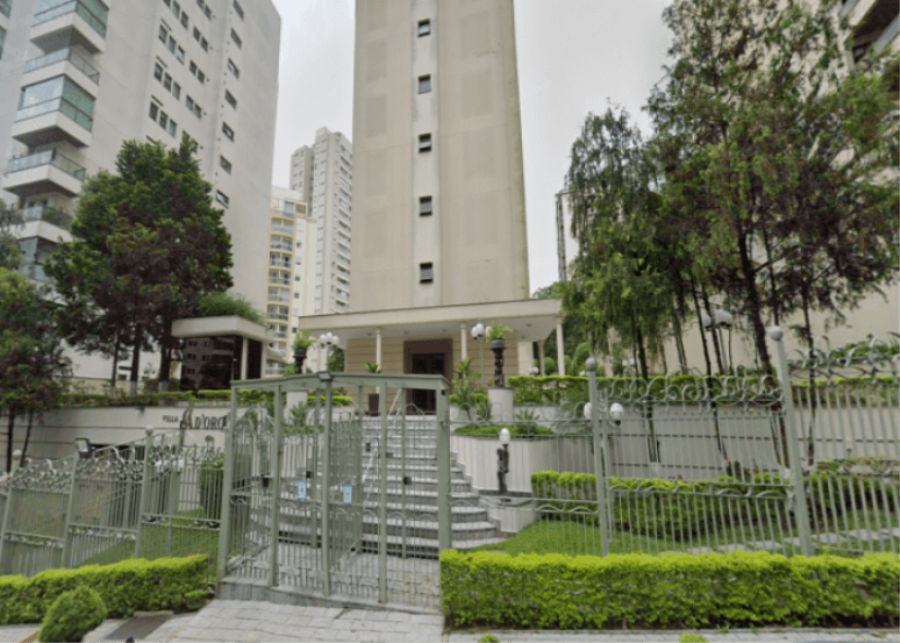 BUTANTÃ - 4 DOR, SENDO 3 SUÍTES, 2 SALAS, 3 VAGAS, 161 M² ÚTEIS - Acrelândia/AC