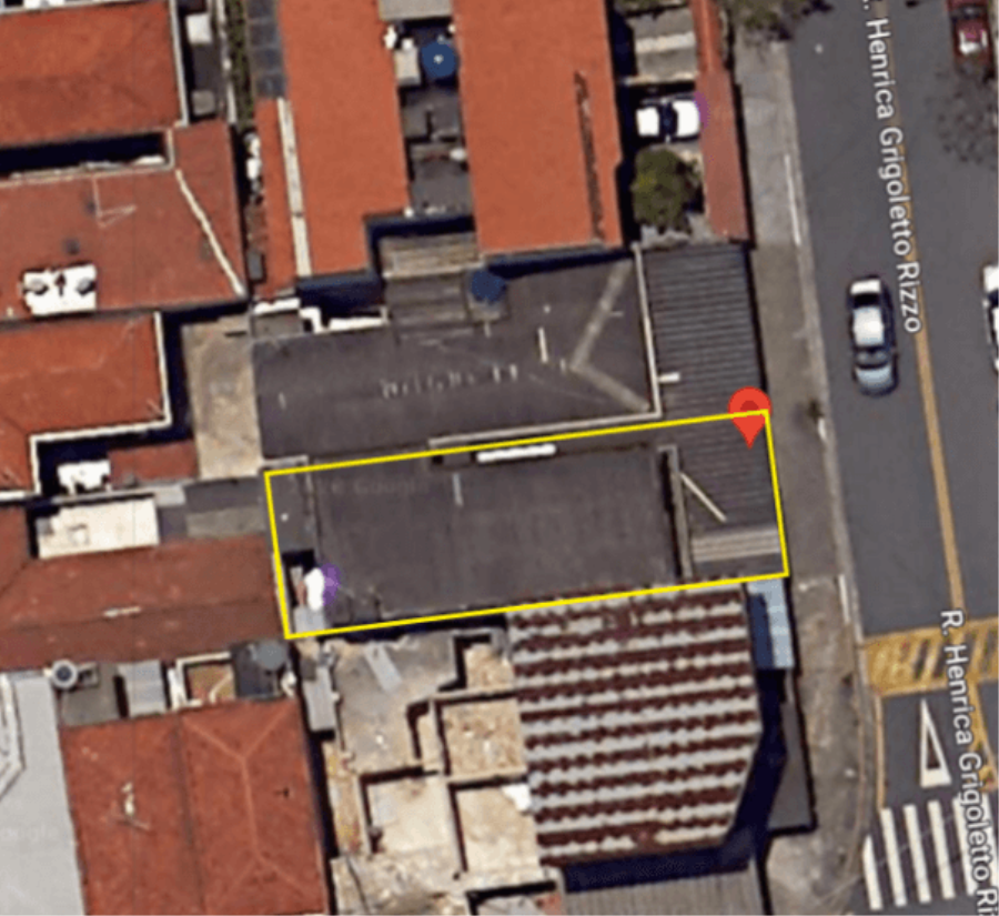 SANTA MARIA - 238M² ÚTIL, 2 PAVIMENTOS, 2 VAGAS - Acrelândia/AC