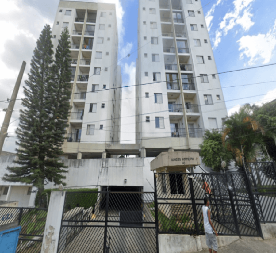 IMIRIM - 2 DORM, 2 VAGAS, 54M² - Acrelândia/AC