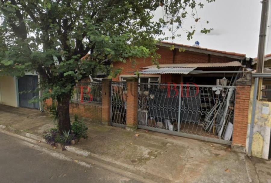 CASA | HORTOLÂNDIA/SP