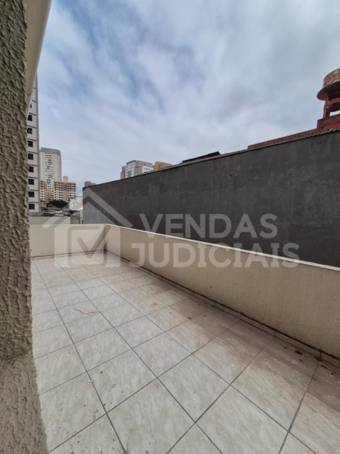 Leilão_Extrajudicial_Brás_apto32 - São Paulo/SP