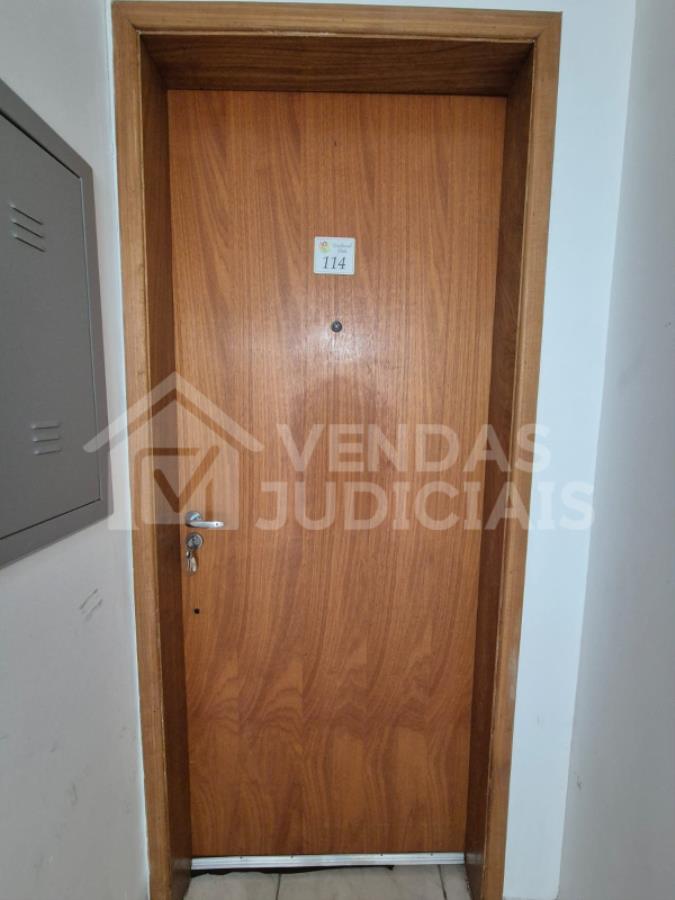 Leilão_Extrajudicial_Brás_apto114 - São Paulo/SP