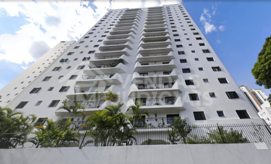 Leilão_imovel_solardecoimbra_Santana - São Paulo/SP