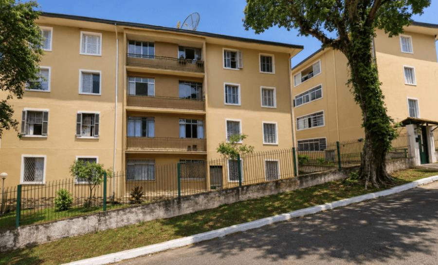 APARTAMENTO TUCURUVI SÃO PAULO - Acrelândia/AC