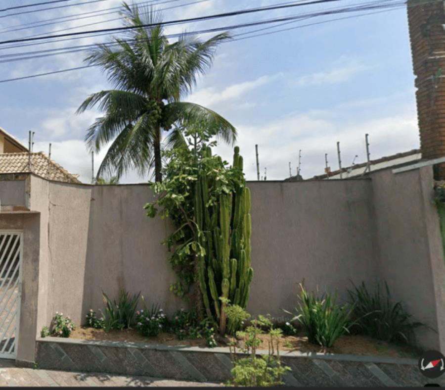 TERRENO 360M² PERUÍBE - Acrelândia/AC