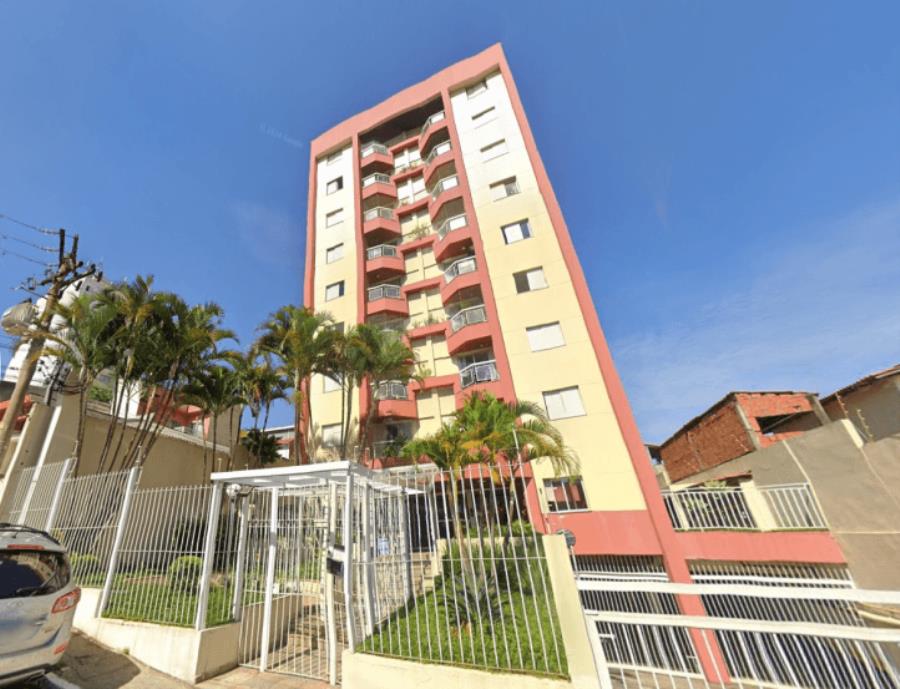 APARTAMENTO VILA PRUDENTE SÃO PAULO - Acrelândia/AC