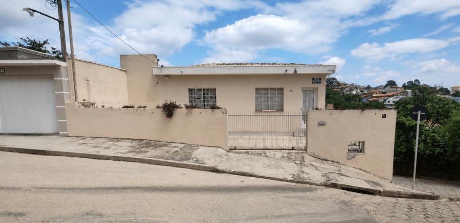 CASA JARDIM SOROCABANO SOROCABA (FRAÇÃO) - Acrelândia/AC