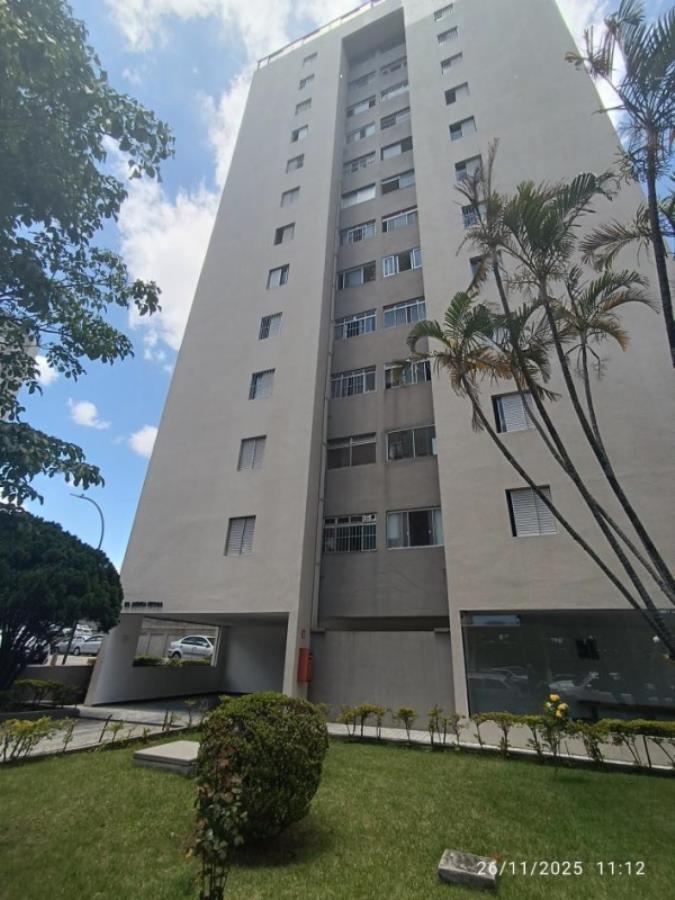 APARTAMENTO CAPÃO REDONDO SÃO PAULO - Acrelândia/AC