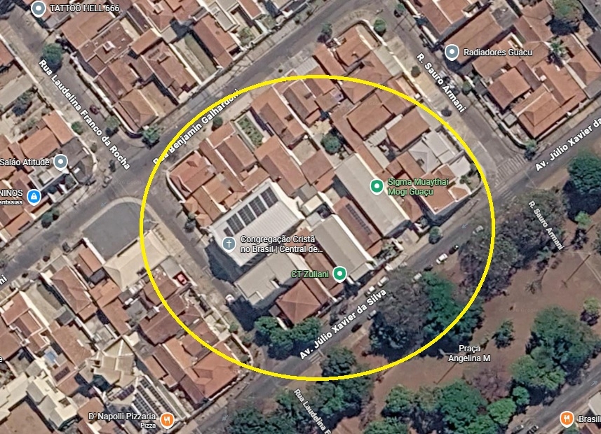 Casa