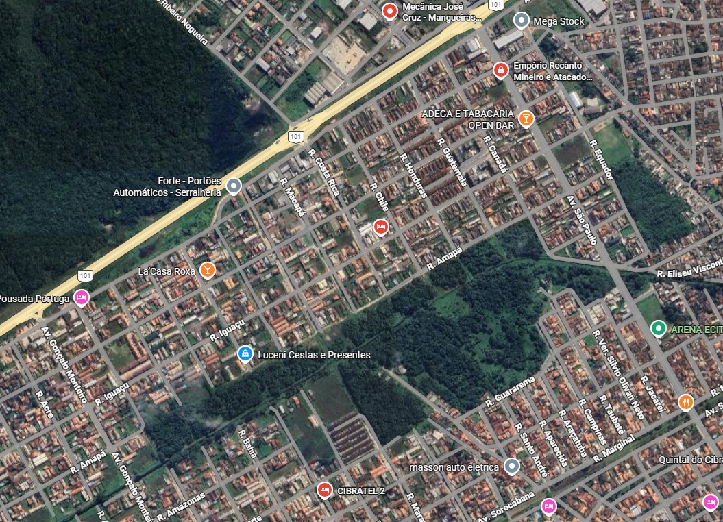 Imóvel