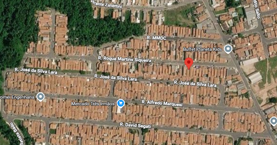 Terreno