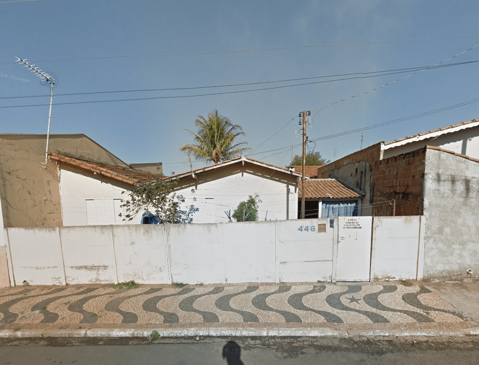 Casa