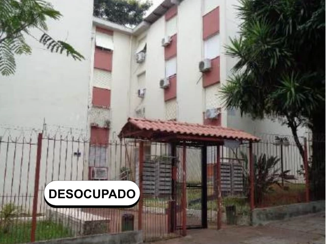 Apto. 313 – 60,04m²–R. Eng. Fernando Mendes-B. Santo Antônio
