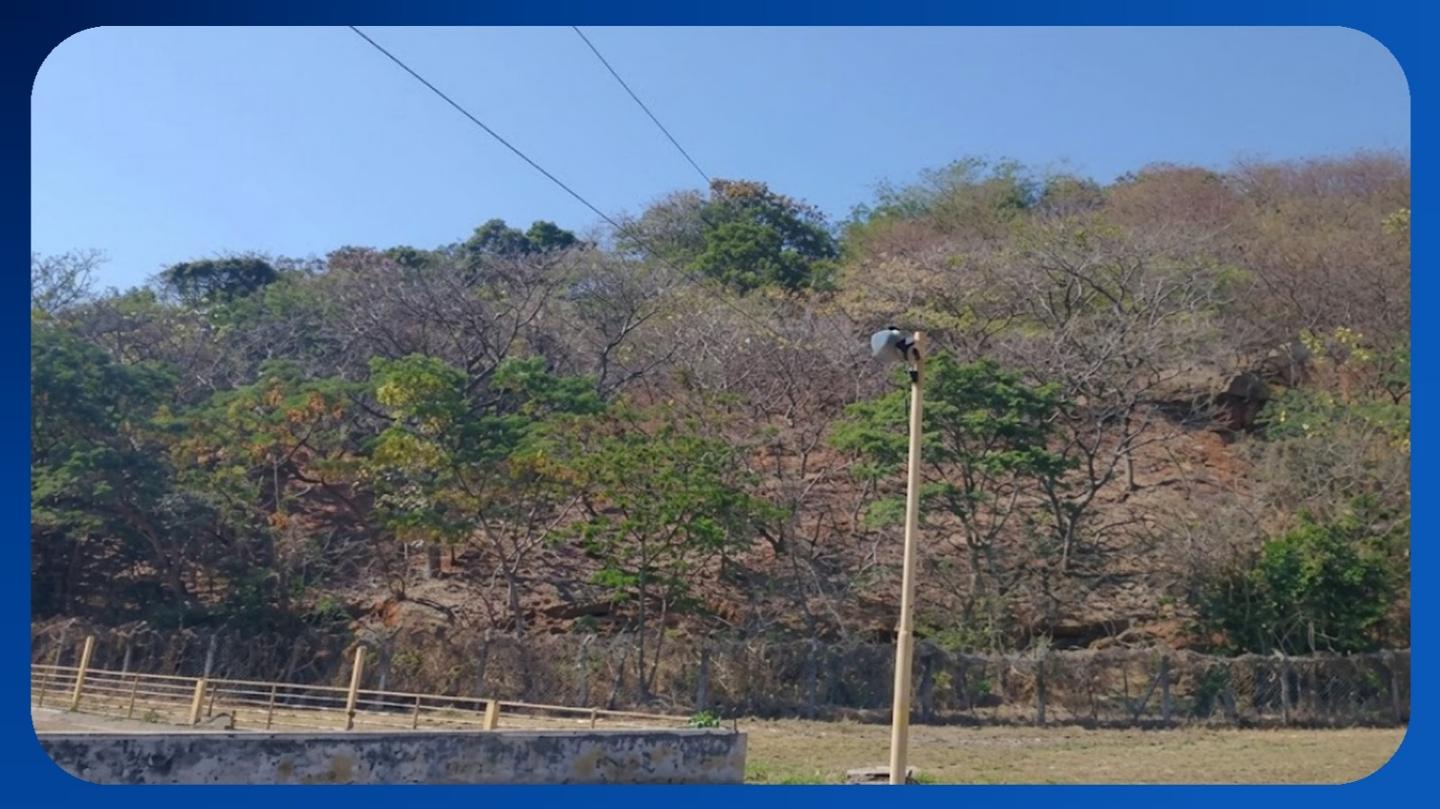 TERRENO - ÁREA 5, RUA DO FRIGORÍFICO, ALTINÓPOLIS, GOVERNADOR VALADARES/MG, ÁREA DE 20.000,00M²