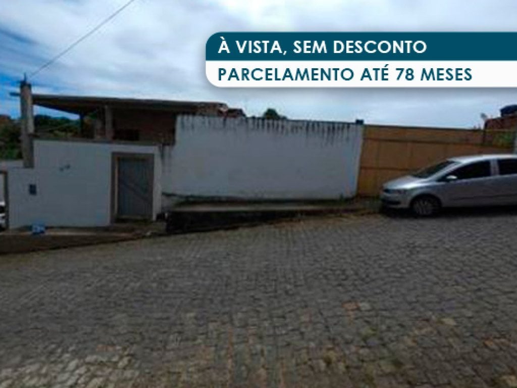 Casa 297 m²