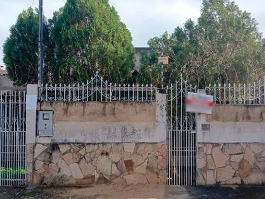 Casa 140 m²