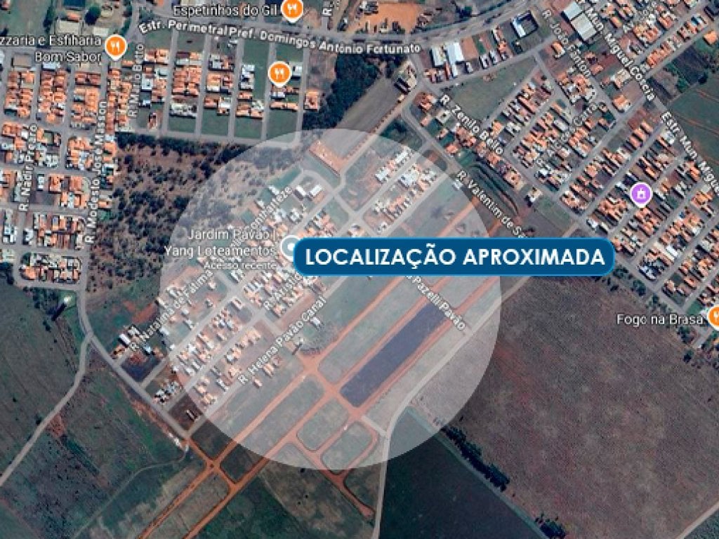 Direitos sobre Casa 57 m²