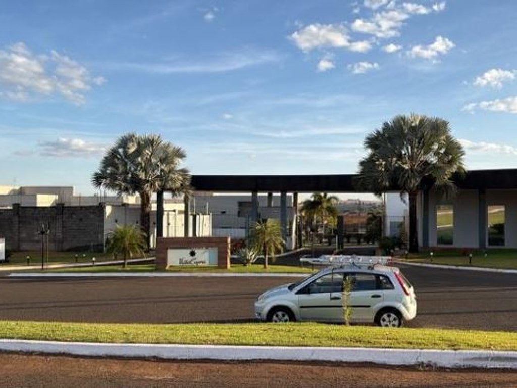 Casa 234 m²