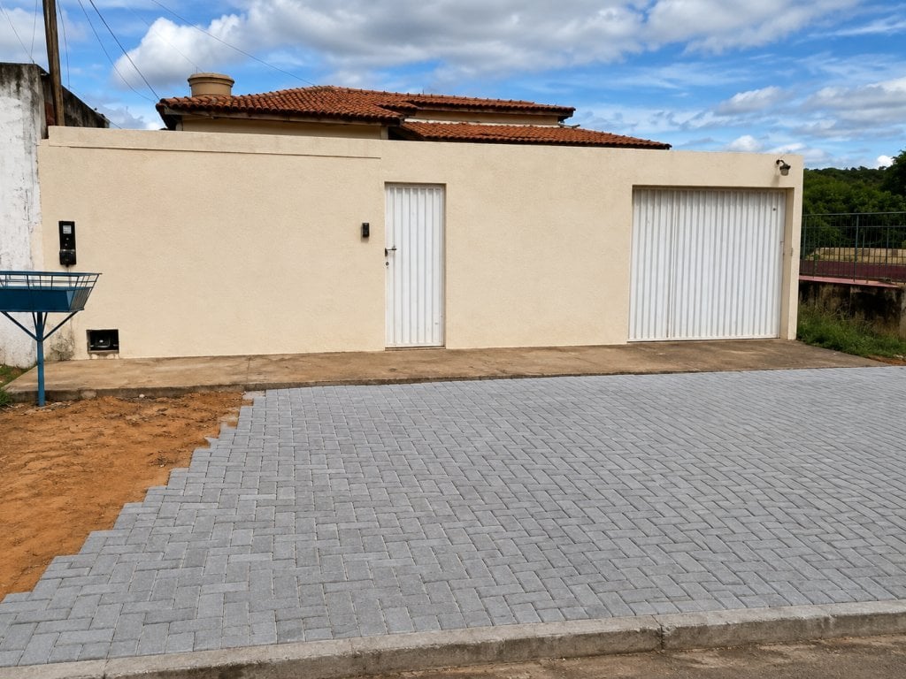 Casa 210 m²