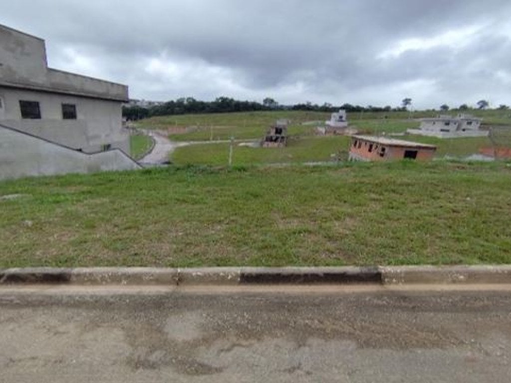 Terreno 150 m²