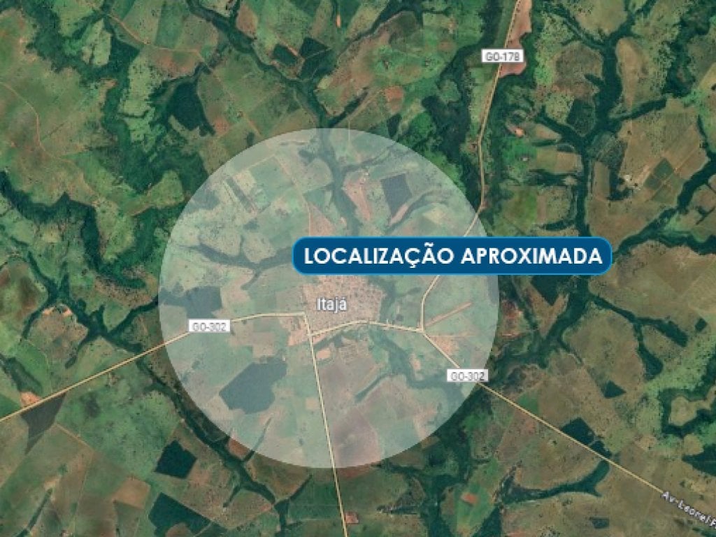 Terreno 350 m² (Lote 08