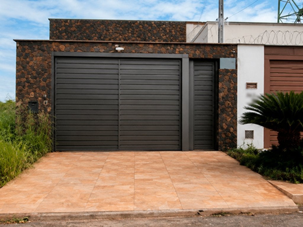 Casa em Condomínio 122 m²