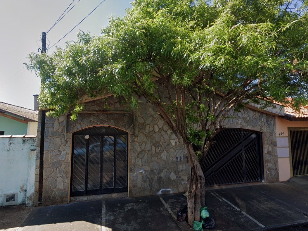 Casa 145 m²
