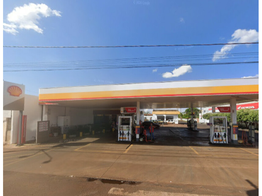 Comercial / Industrial