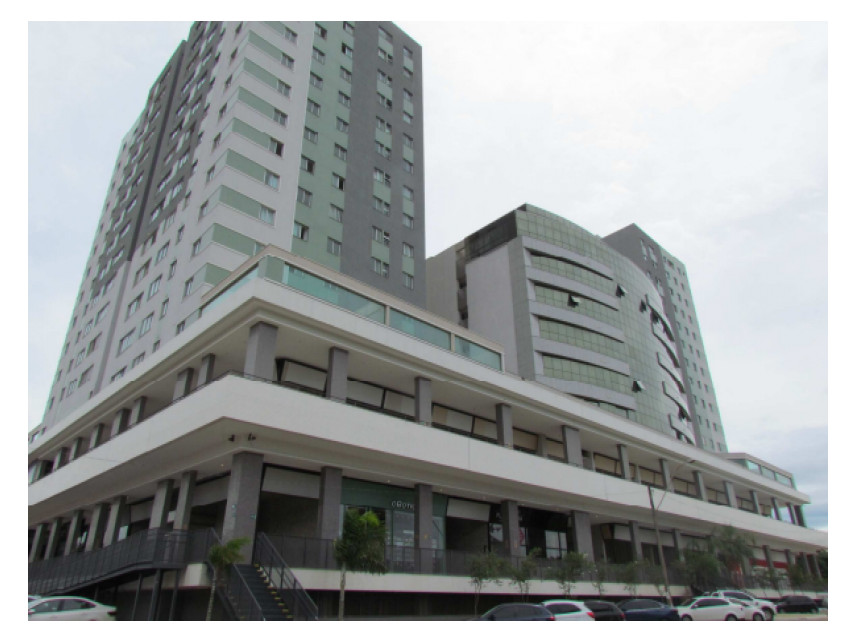 Loja / Sala Comercial