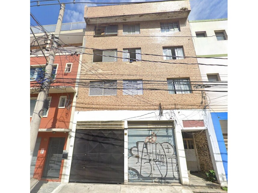 Comercial / Industrial